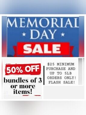 50% Off Bundles Of 3 Or More Items. MEMORIAL DAY SlALE VICTORIA'S SECRET SHINE